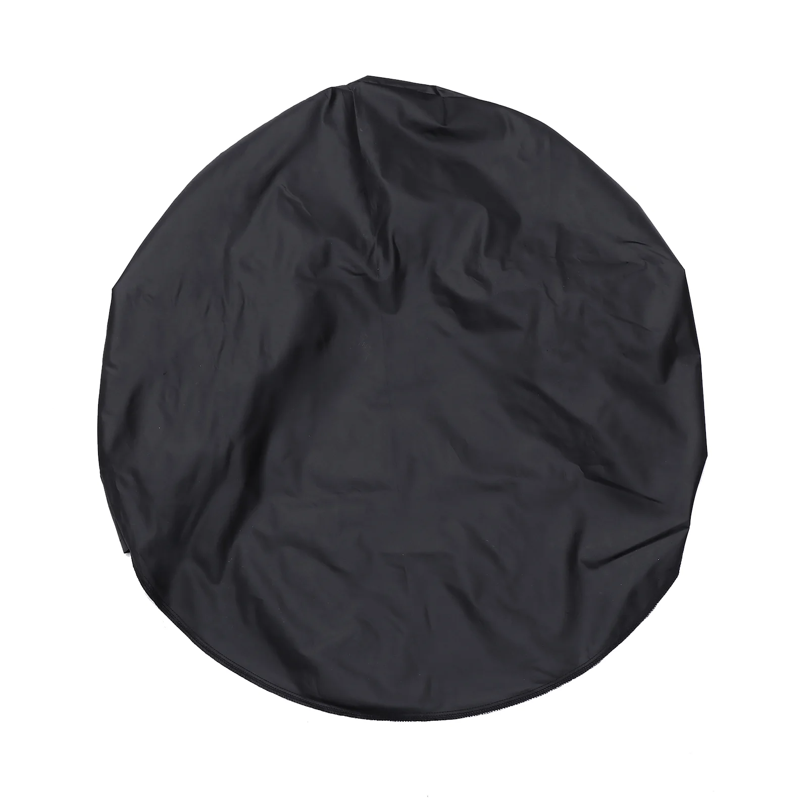 

Tire Covers Sun Rain Snow Tire Protector Covers Waterproof Universal Tire Covers Waterproof Tire Cover