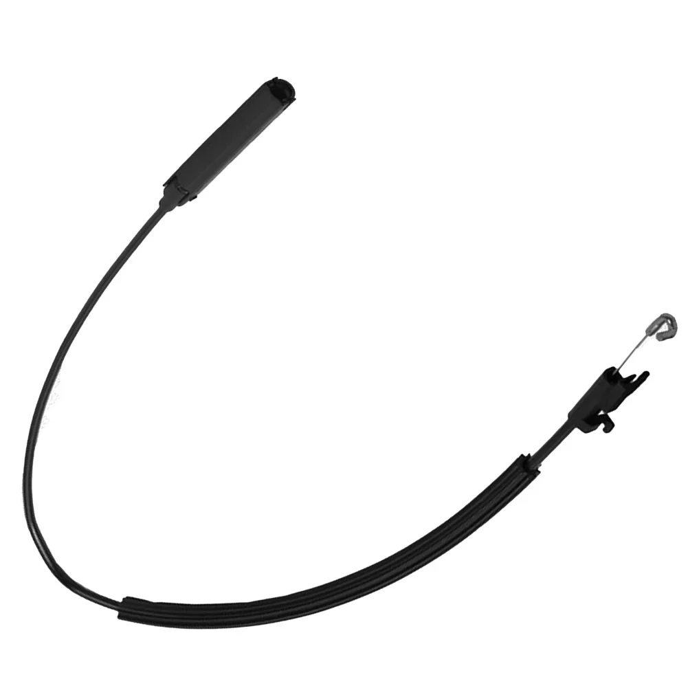 أحدث بيع للجولف باسات 2013-2018 RHD غطاء محرك السيارة الإصدار كابل OEM رقم الجزء 5G2823531D