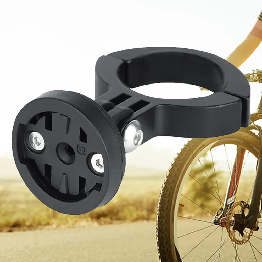 Bicycle Taillights Holder Aluminium Alloy Rear Lights Support Saddle Mount Shockproof Cycling Accessories for Varia Radar