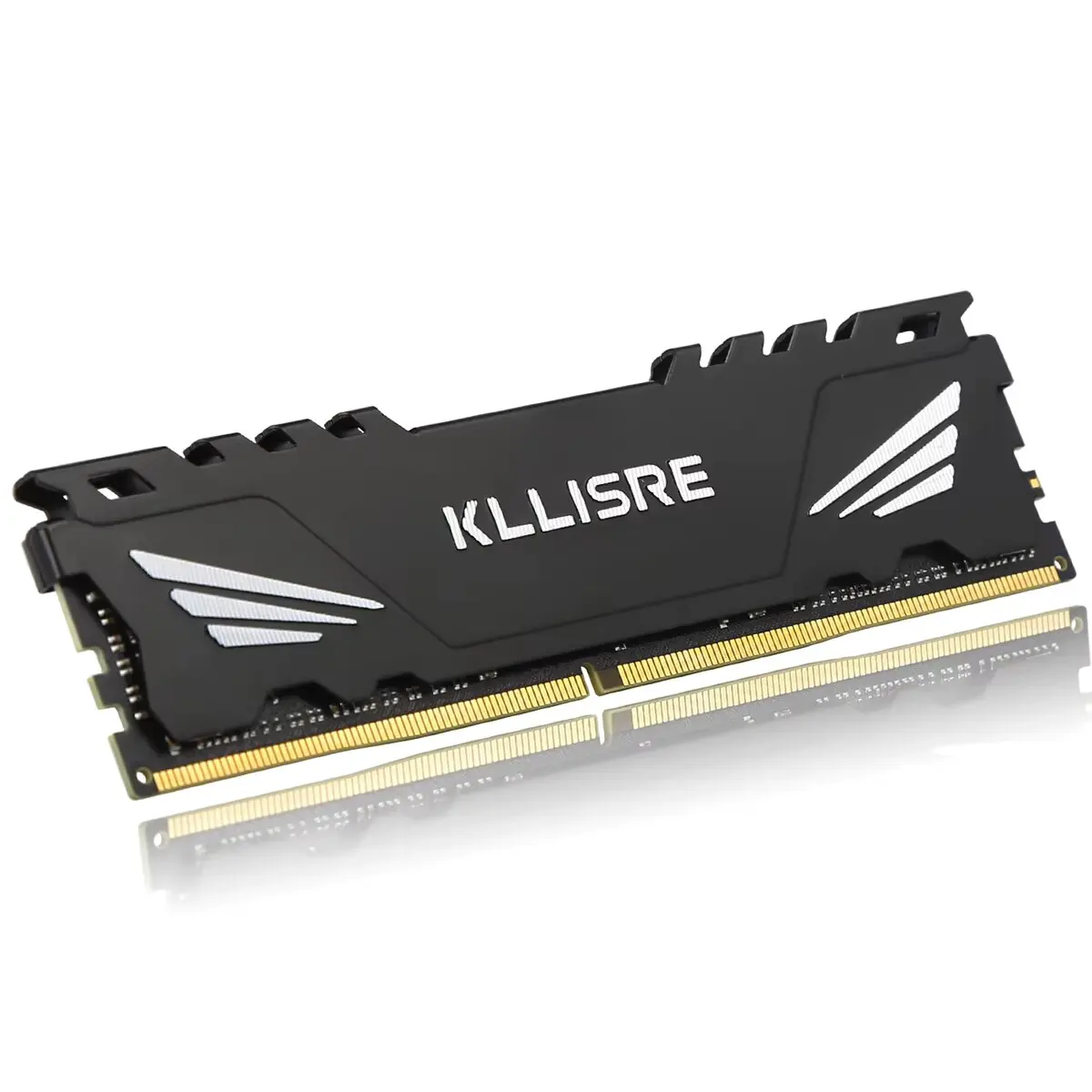 Kllisre DDR4 8GB 2666MHz 8G 3200MHz Memory Desktop RAM Dimm High Compatible Memoria