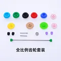 1 set