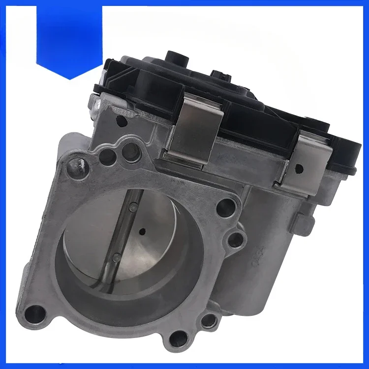 Manufacturer spot wholesale, auto parts, Audi Volkswagen throttle assembly, suitable for 03F133062B