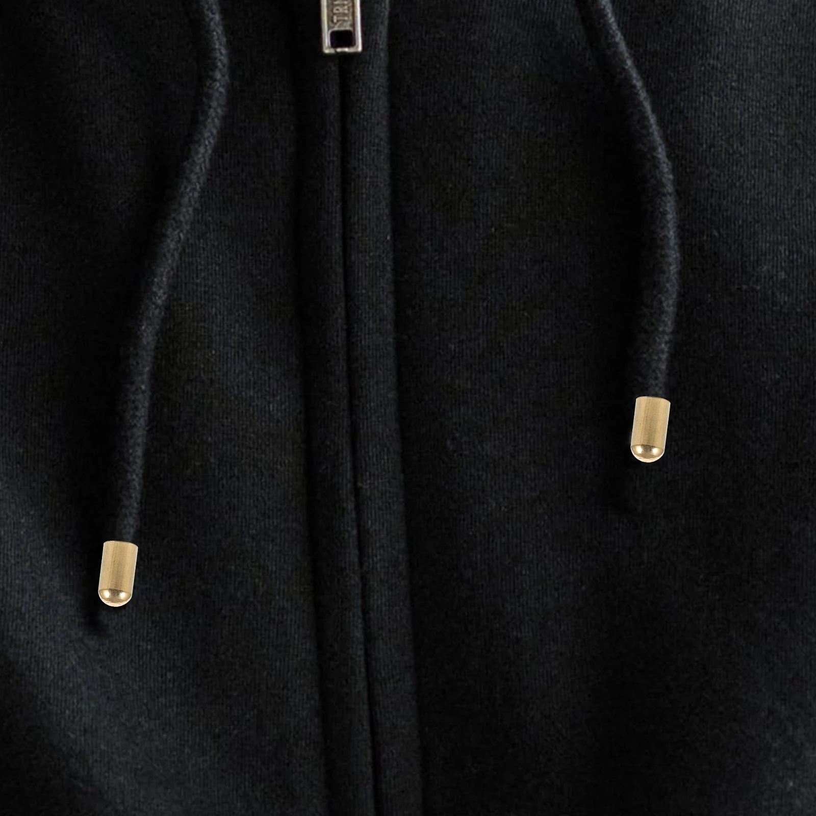 

30pcs Bucket Rope Hat Bracelet Caps Metal Cord Locks Durable Lightweight Diy Jewelry Accessories Rope End Fittings Fasteners