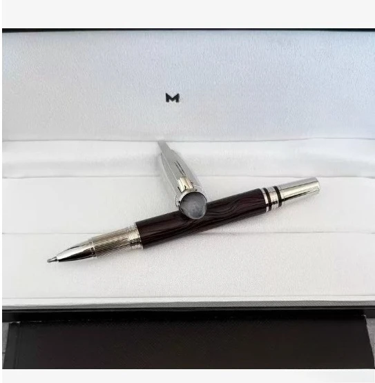 boligrafo-de-metal-con-diseno-de-grano-de-madera-marron-oscuro-marca-m-boligrafo-roller-de-alta-gama-para-negocios-boligrafo-de-oficina-caja-no-incluida