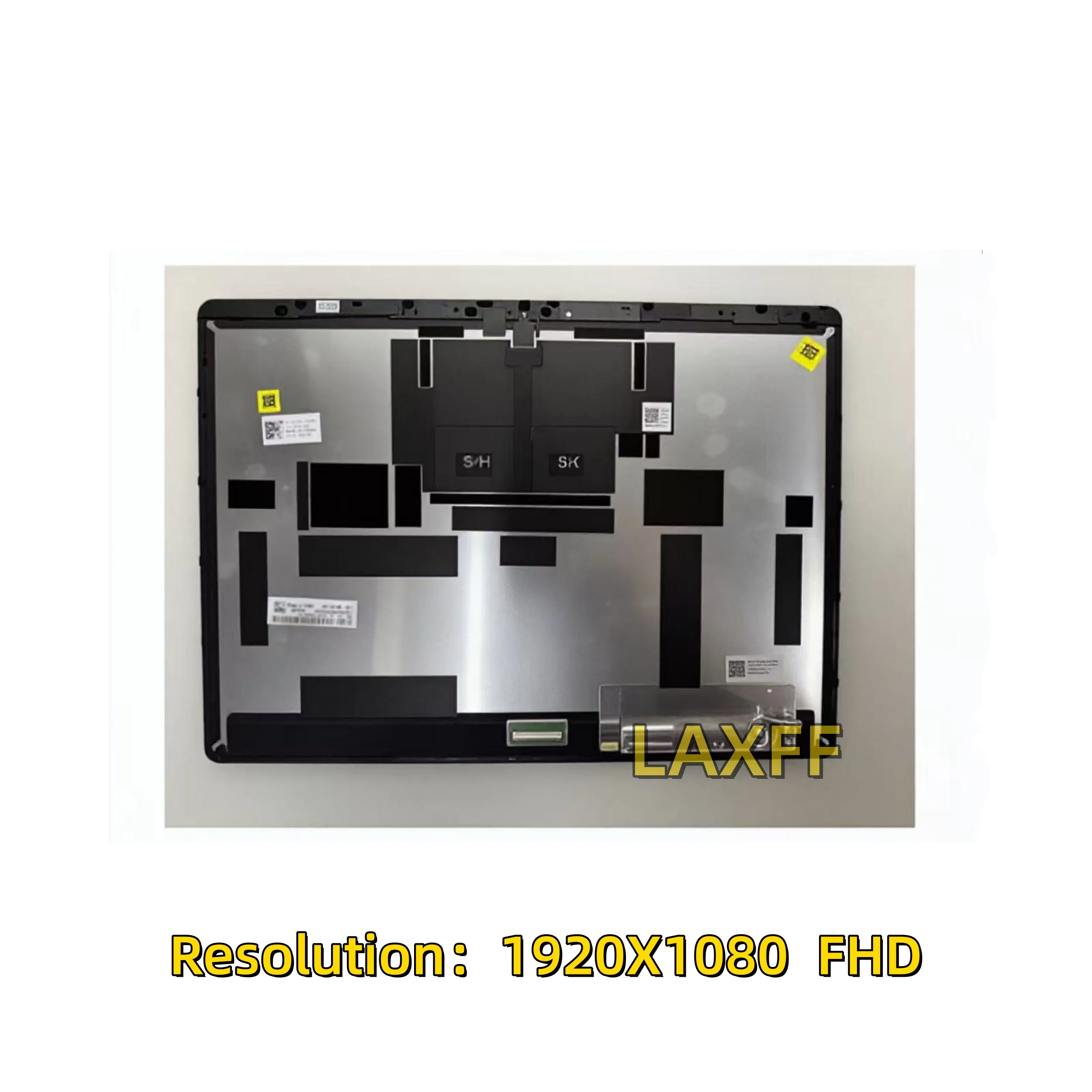 S089cd1791bc74315b35a431e87a67