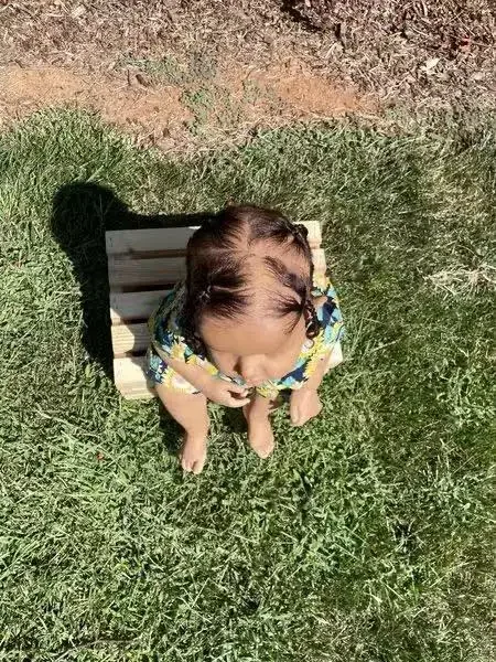 Muñeca Reborn Baby Liam de 28 pulgadas, suministro limitado personalizado, piel oscura, ya terminada, con diferentes vestidos