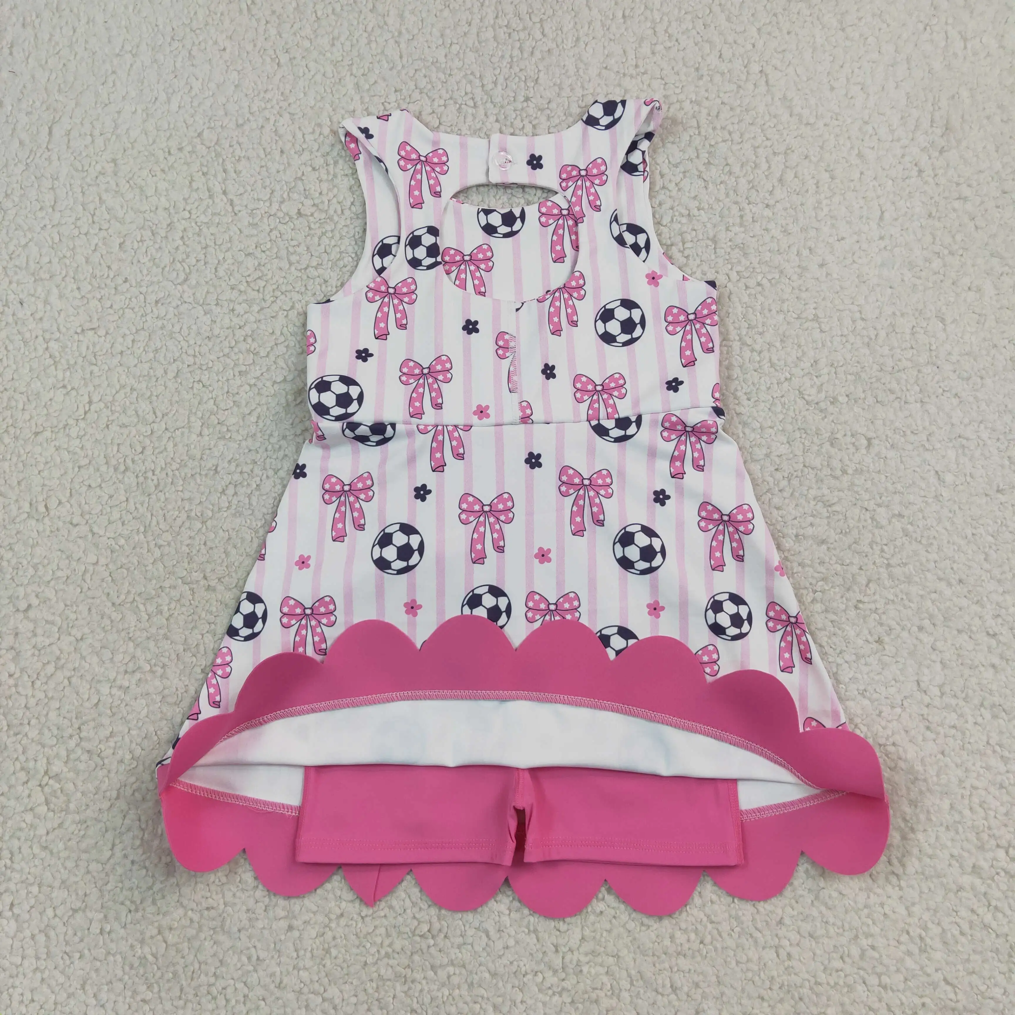 Toptan Bebek Çocuk Diz Boyu Pe - Baby Yoga Clothing incelemesi ve fiyatı