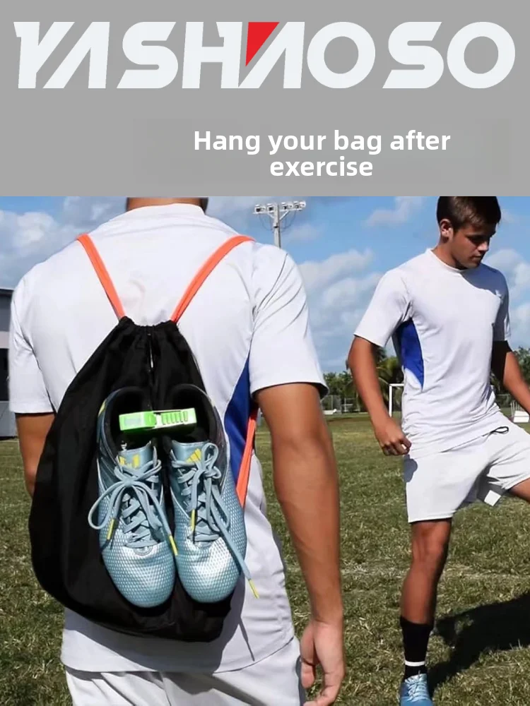 Thumbnail 2 - #89 Best Portable Fans to Buy In 2026