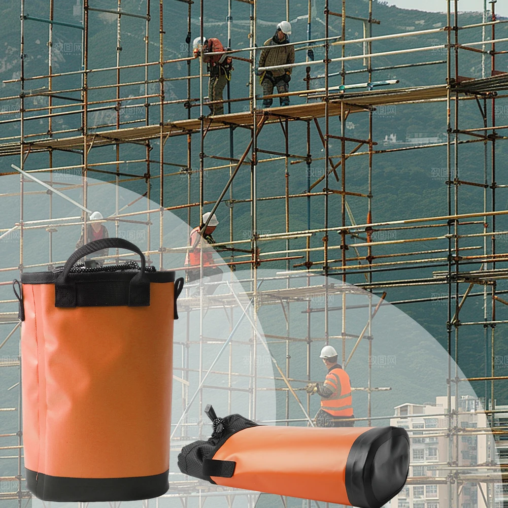 1/2/5PCS Tree Climb…