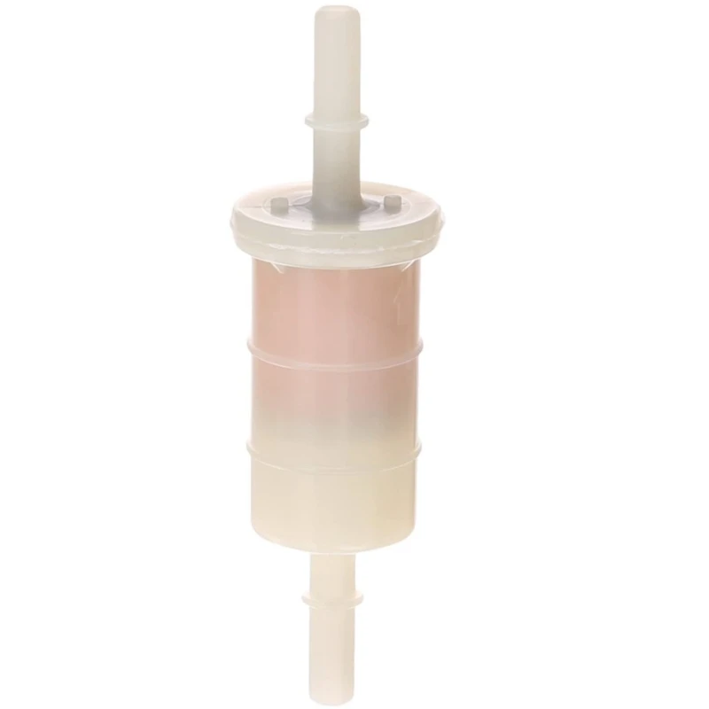 8Mm 5/16 Inch Marine Outboard Fuel Filter For Mercury 35-879885T Sierra 18-7718 35-879885Q 35-879885T