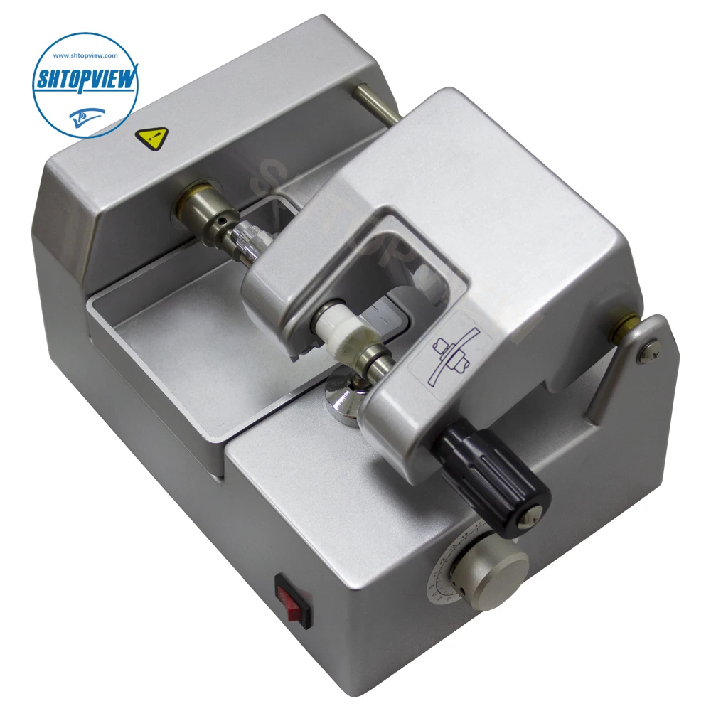 Pattern Maker PM-400AT Pattern Cutting Machine