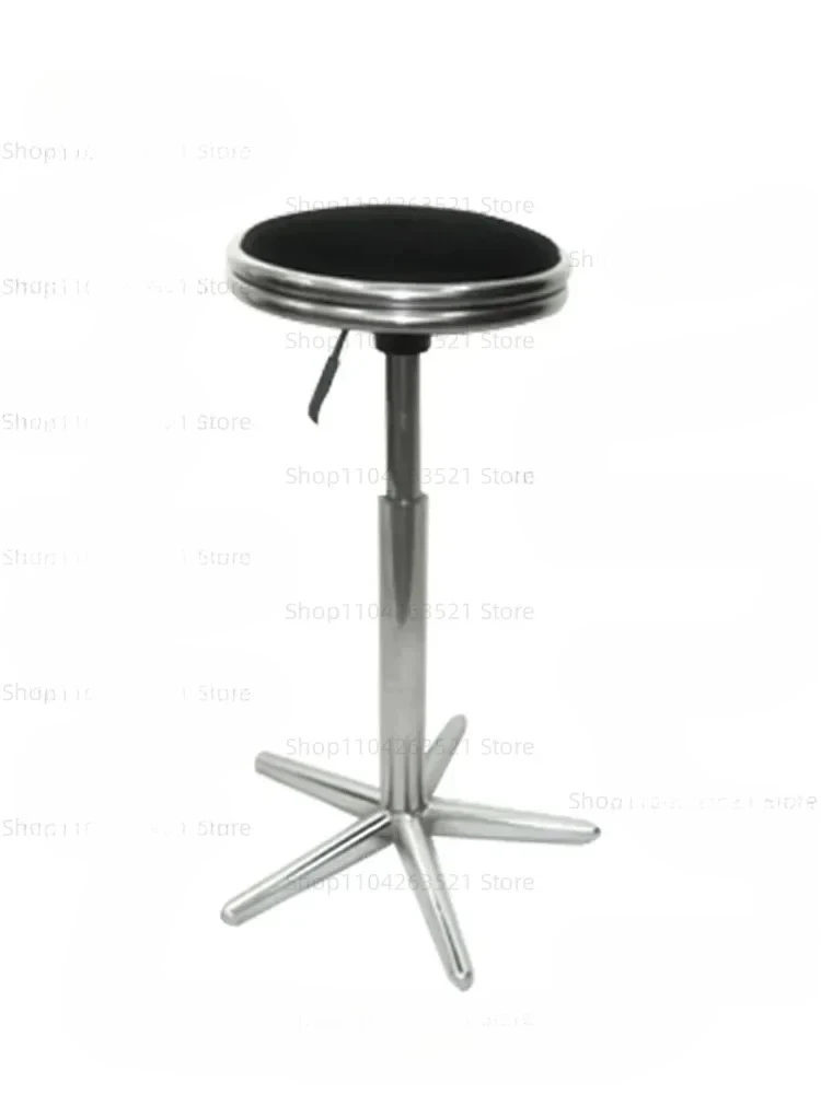 

Funny Tiger Stool for Comedy Bar, Street Stage, Close-up, Interactive Spoof, Magic Props