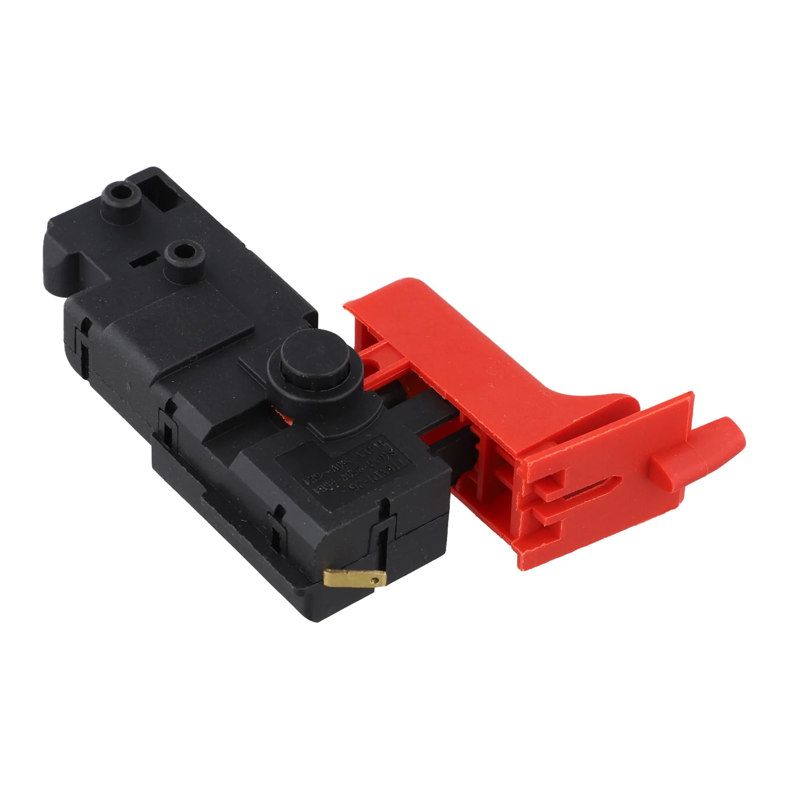 Brand New GBH2-26DRE Hammer Rotory Hammer Parts Plastic Pratical Replacement Tools 1pcs AC220V Accessory FREE POST