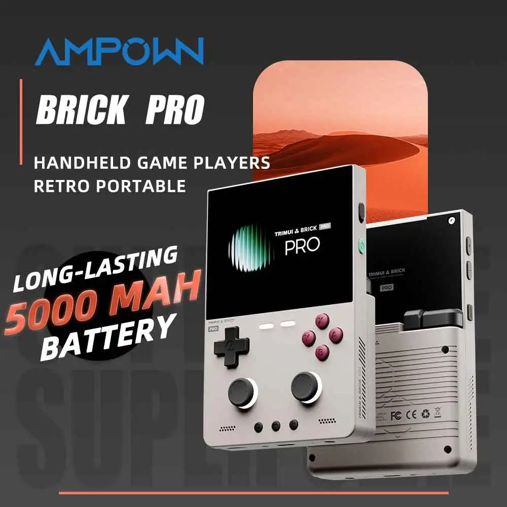 #15 Discounted Video Gaming Gifts Worth Buying