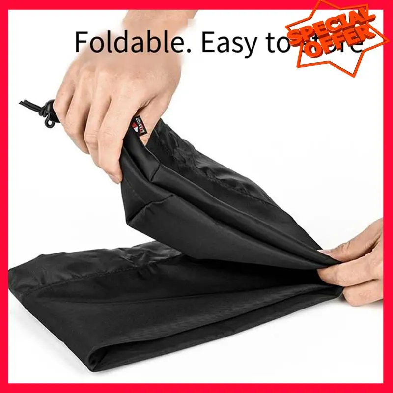 -ESTR Cocok untuk Penutup Debu Speaker TV Sony S100F, Pengganti Casing Penyimpanan Pelindung Speaker TV Strip Panjang