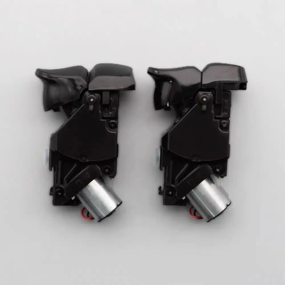 Durable L2 R2 Trigger Board Repair BDM-020 Shoulder Buttons Board BDM-010 Repairing Kit L2 R2 Trigger Assembly for PS5