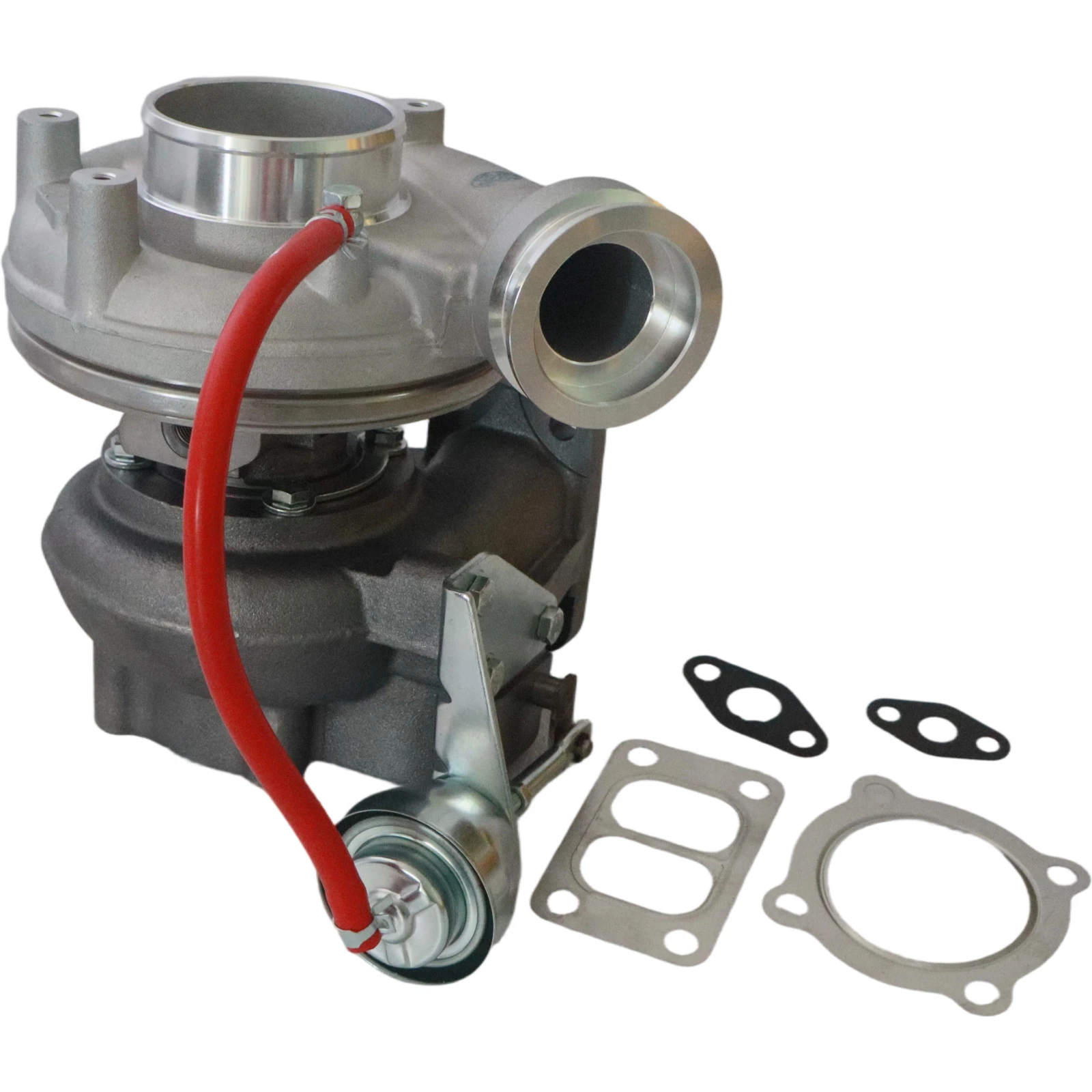 Turbocharger MTK1346RB For DEUTZ 7.2 L 272 H/P For VOLVO Excavators EC290B EC240B For VOLVO Motor Graders G900 Wheel Loaders