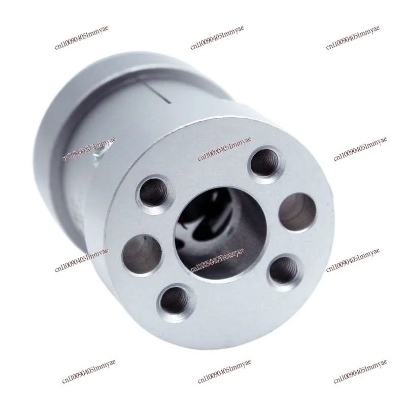 

High Precision Small Size Static Torque Sensor Force Measurement Torque Force Rotational Force Measurement Weighing