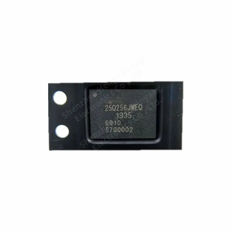 1PCS W25Q256JWEIQ W25Q256JVEIQ W25Q256JW 25 Q256JWEQ W25Q256JWEQ W25Q256JV