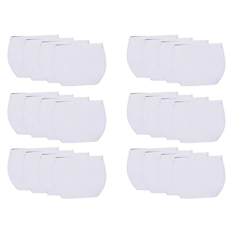 

AB42-40X Sublimation Blanks Wine Glass Sleeve Personalized Wine Glasses Drink Holder Sublimation Ornaments Supplies