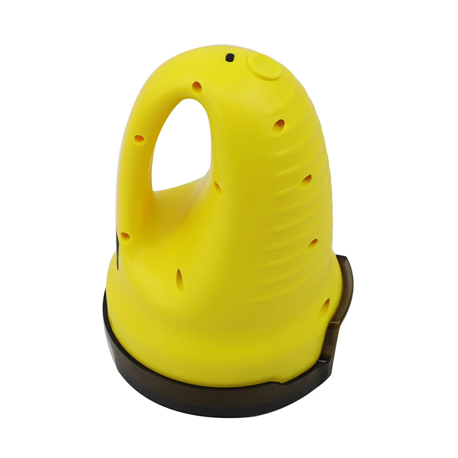 Electric Heated USB Car Ice Scraper, Auto Windshield Glass Defrost & Snow Removal Cleaning Tool