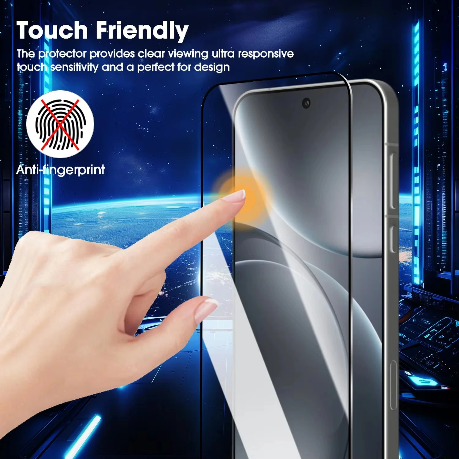 4PCS Privacy Tempered Glass for Xiaomi 15T 14T 13T 12T 11T 14 13 12 11 Lite 11X Anti-Spy Dust-Free Screen Protector New 2026