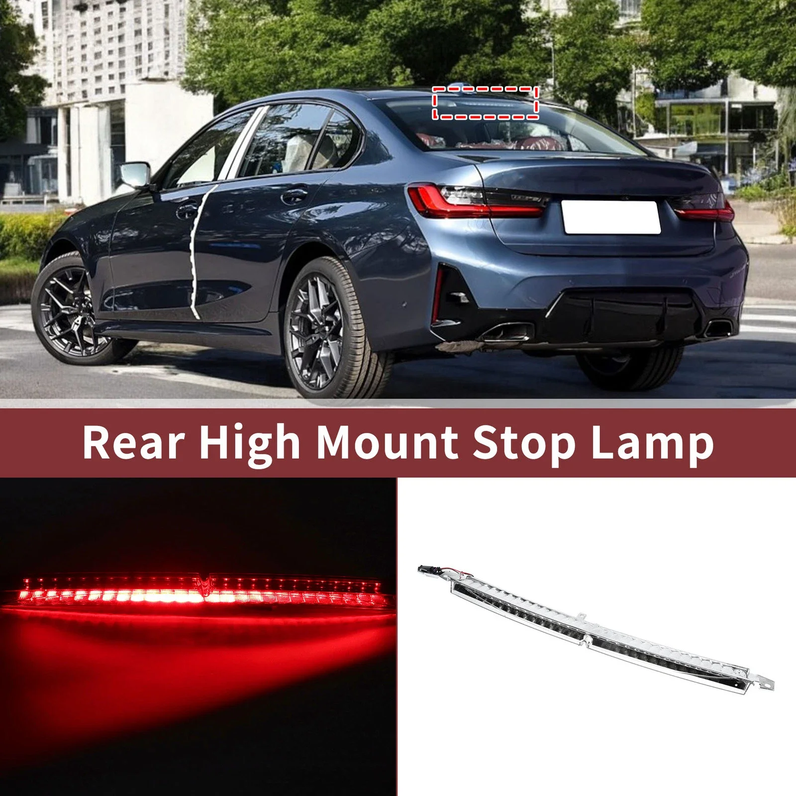 63256925902-63257145667-pour-bmw-serie-5-e60-e61-facelift-2007-2008-2009-2010-troisieme-feu-stop-led-feu-arriere-de-freinage-nouveau