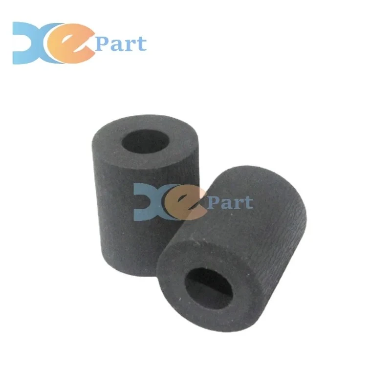 1000x 2BR06520 2F906240 2F906230 Roller TIRE For Kyocera FS1028 FS1035 FS1100 FS1120 FS1128 FS1300 1320 1370 FS2000 3900 4000