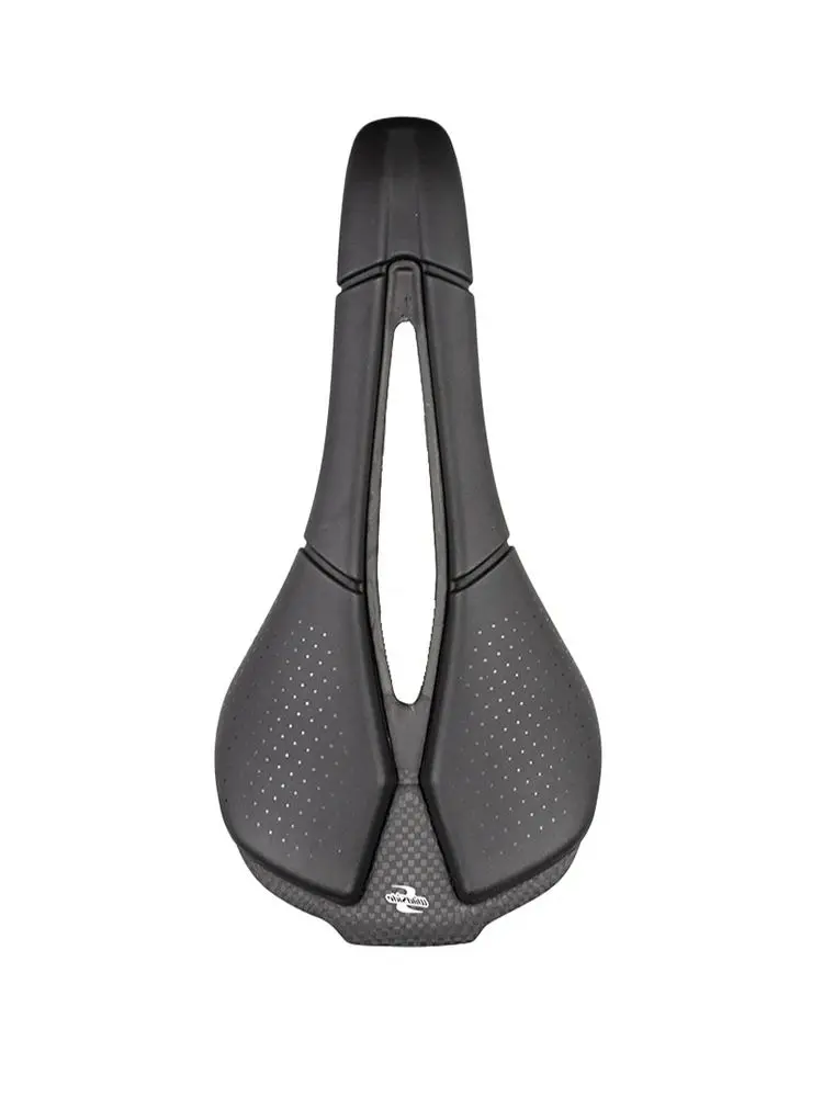AliExpress wildside Wildside P30 Mtb Saddle Carbon Fibre Road Bike Seat Mountain Bicycle Selin Comfortable Sillin Bench Cycling Seat Cushion Chairs