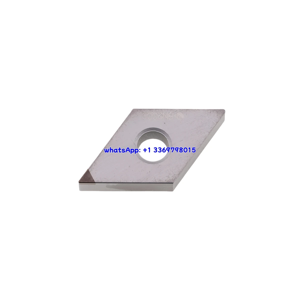 10pcs-100-original-dnma-dnma150404-ac420k-turning-insert