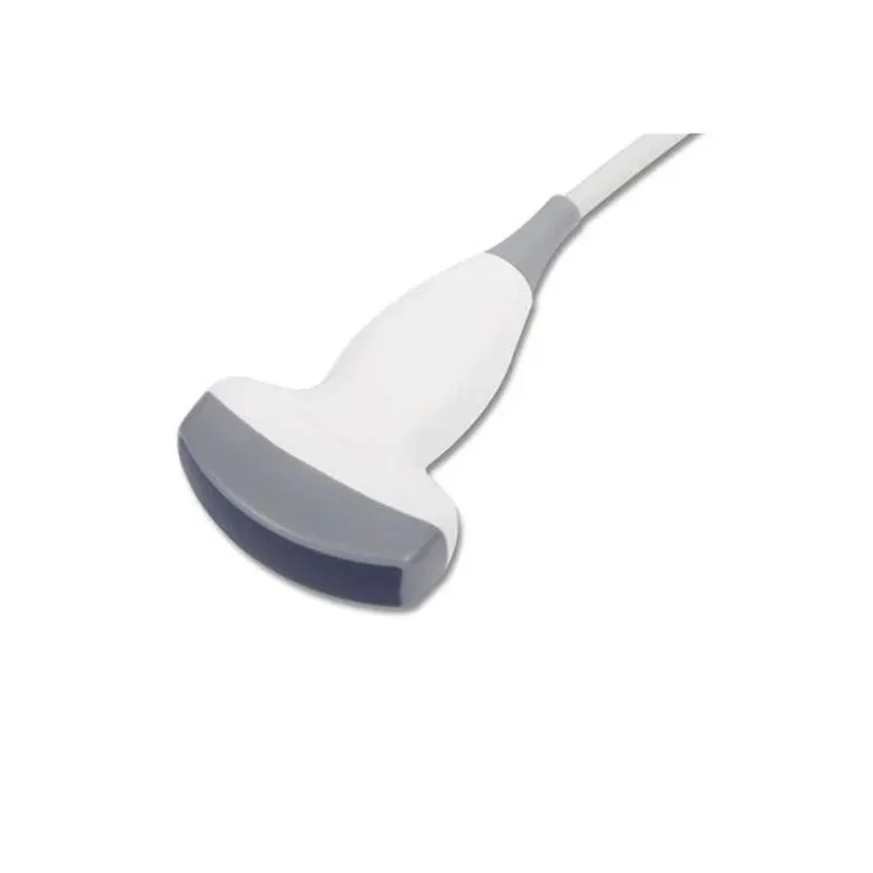 Different Convex Pr…