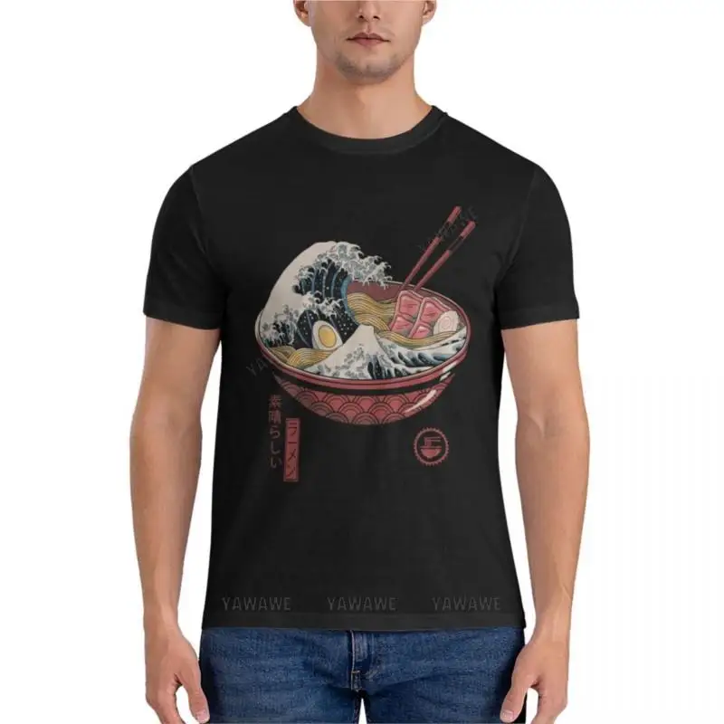 ΠΠ»Π°ΡΡΠΈΡΠ΅ΡΠΊΠ°Ρ ΠΡΠΆΡΠΊΠ°Ρ Ρ
Π»ΠΎΠΏΠΊΠΎΠ²Π°Ρ ΡΡΡΠ±ΠΎΠ»ΠΊΠ° Ρ ΠΏΡΠΈΠ½ΡΠΎΠΌ ΡΠ°ΠΌΠ΅Π½ ΠΠ»Π°ΡΡΠΈΡΠ΅ΡΠΊΠ°Ρ ΠΡΠΆΡΠΊΠ°Ρ Ρ
Π»ΠΎΠΏΠΊΠΎΠ²Π°Ρ ΡΡΡΠ±ΠΎΠ»ΠΊΠ° Ρ ΠΏΡΠΈΠ½ΡΠΎΠΌ ΡΠ°ΠΌΠ΅Π½