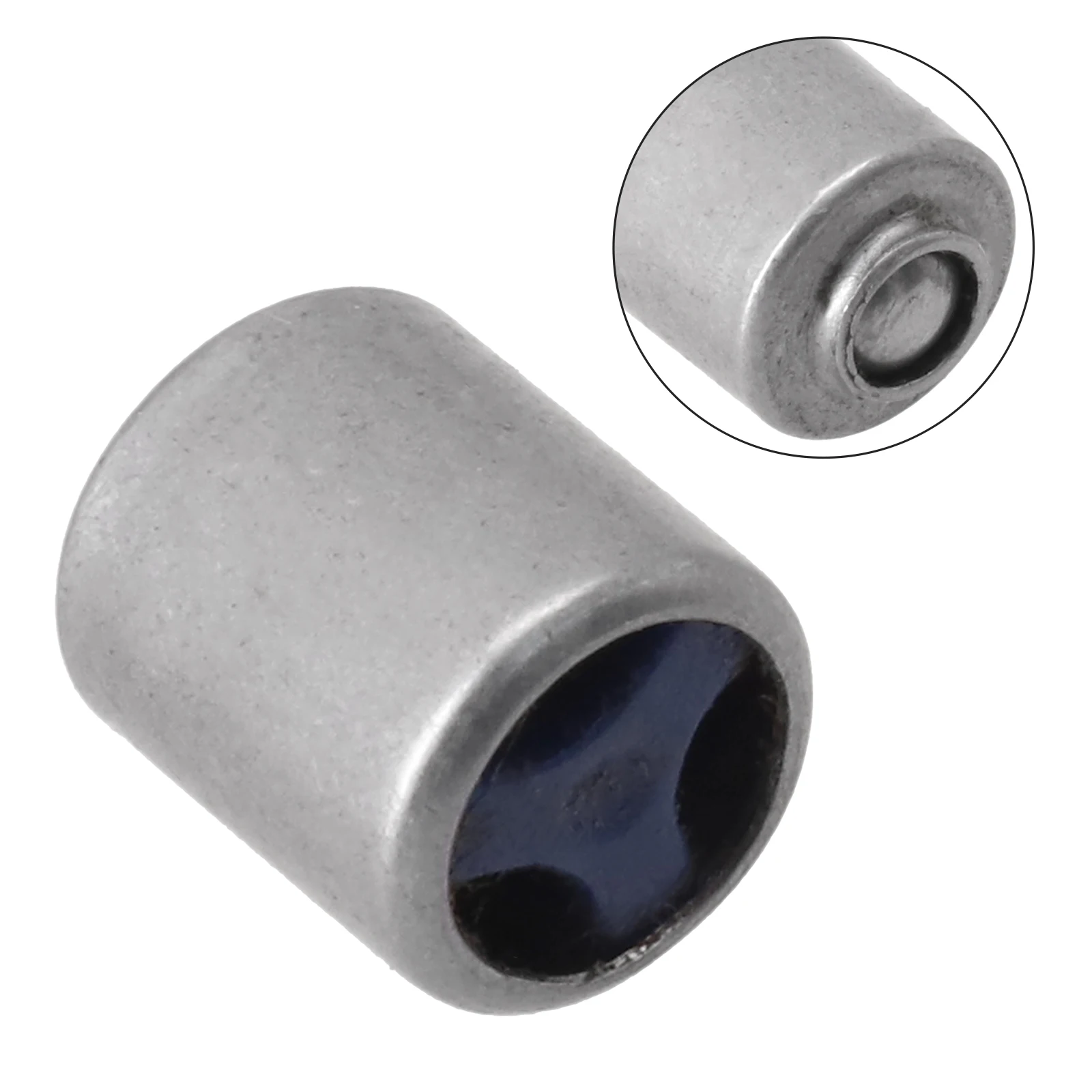 for durable Restrictor Valve Check Oil Flow Metal Parts Replacement Vehicle 1 Pc 1pcs 1x 90530050 Accessories