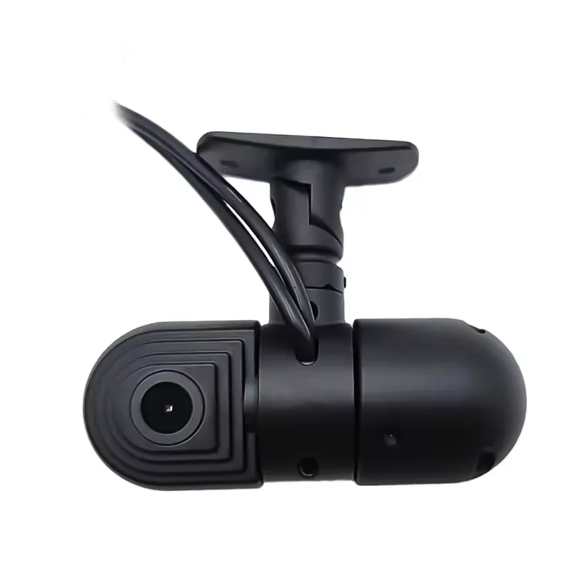 Fünf Infrarot-LED-Autorecorder 1080P vorne Auto USB für Auto