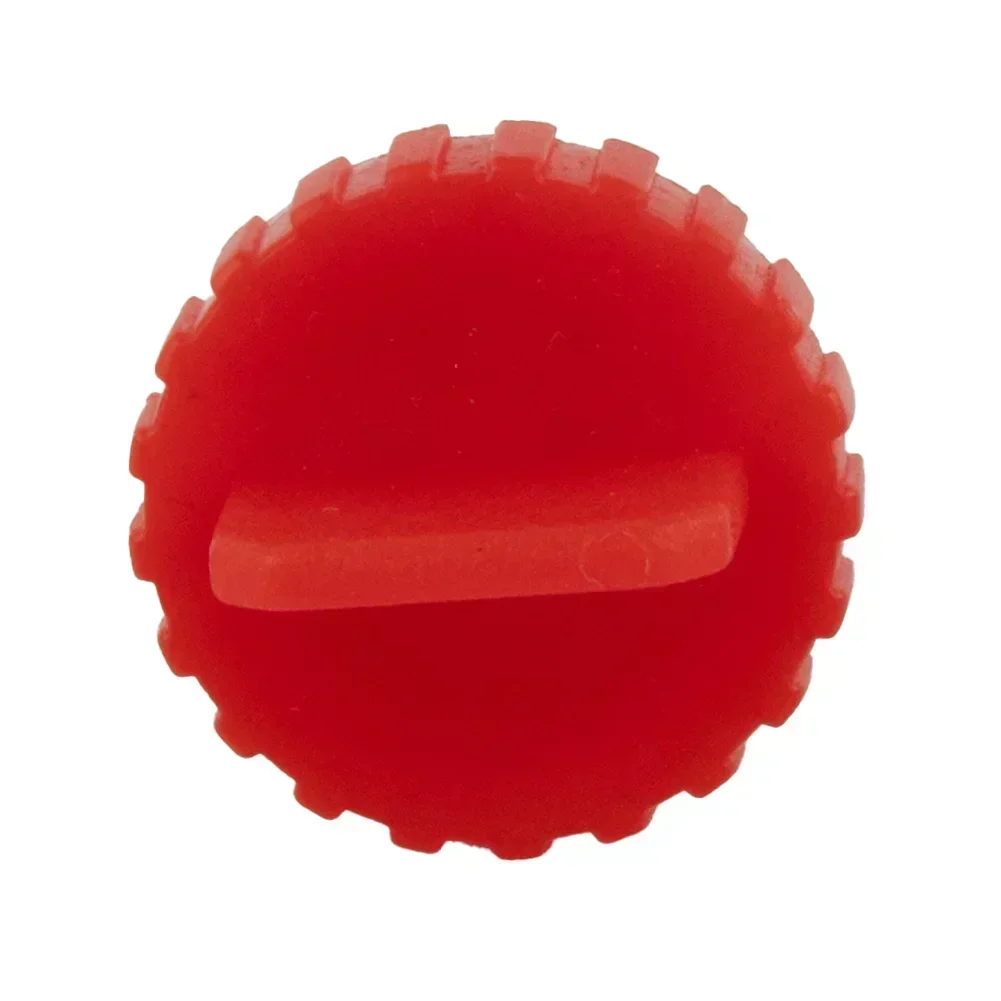 

Запчасти для воздушных компрессоров: пластиковые и алюминиевые детали для обслуживания, совместимые с различными моделями компрессоров