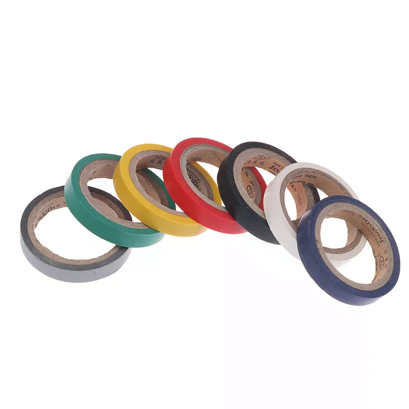 

2 шт. многоцветная лента для защиты от пота, уплотнительная лента для ручки, теннисная ракетка для бадминтона, противоскользящая лента для защиты от пота, аксессуары для ручек