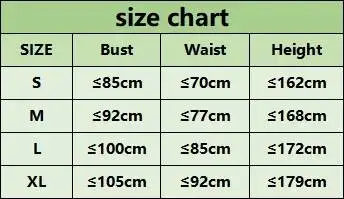 506bb3c6-58cf-4fd8-bfec-ab95d23aab7b.png