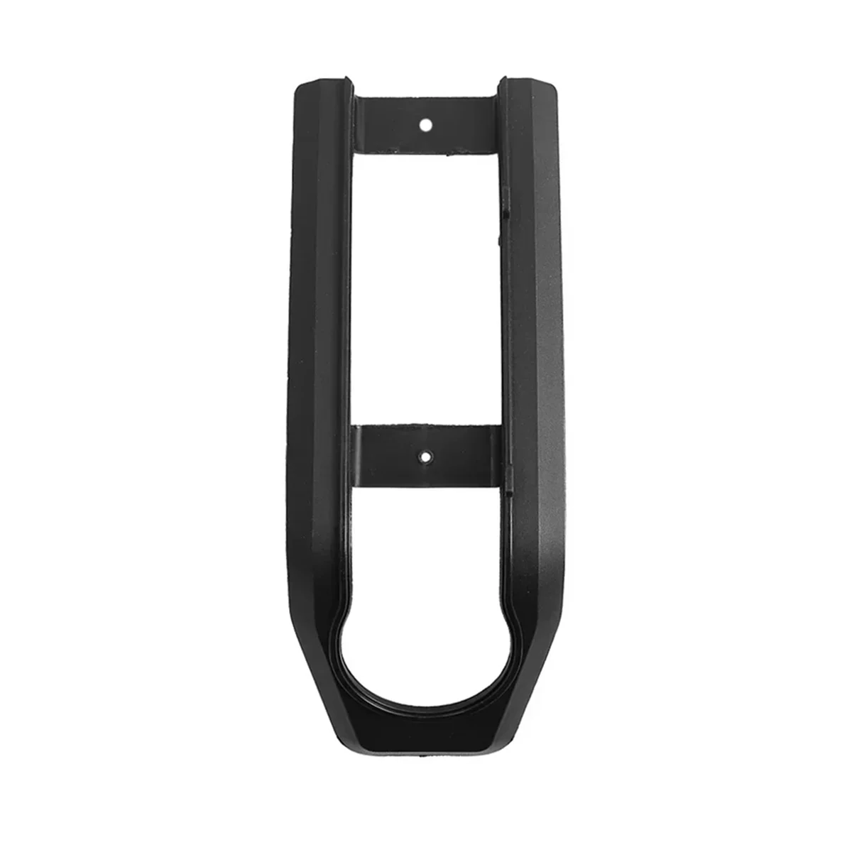 

Для электрического скутера OX, переднее крыло, крышка колеса, защита шин, аксессуар