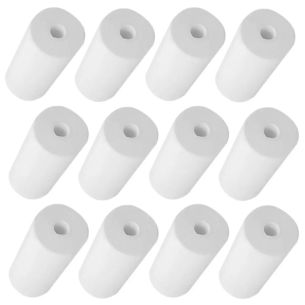 80-rollos-de-papel-termico-de-55-mm-para-impresoras-de-recibos-pos-papel-para-cajas-registradoras-suministros-de-oficina