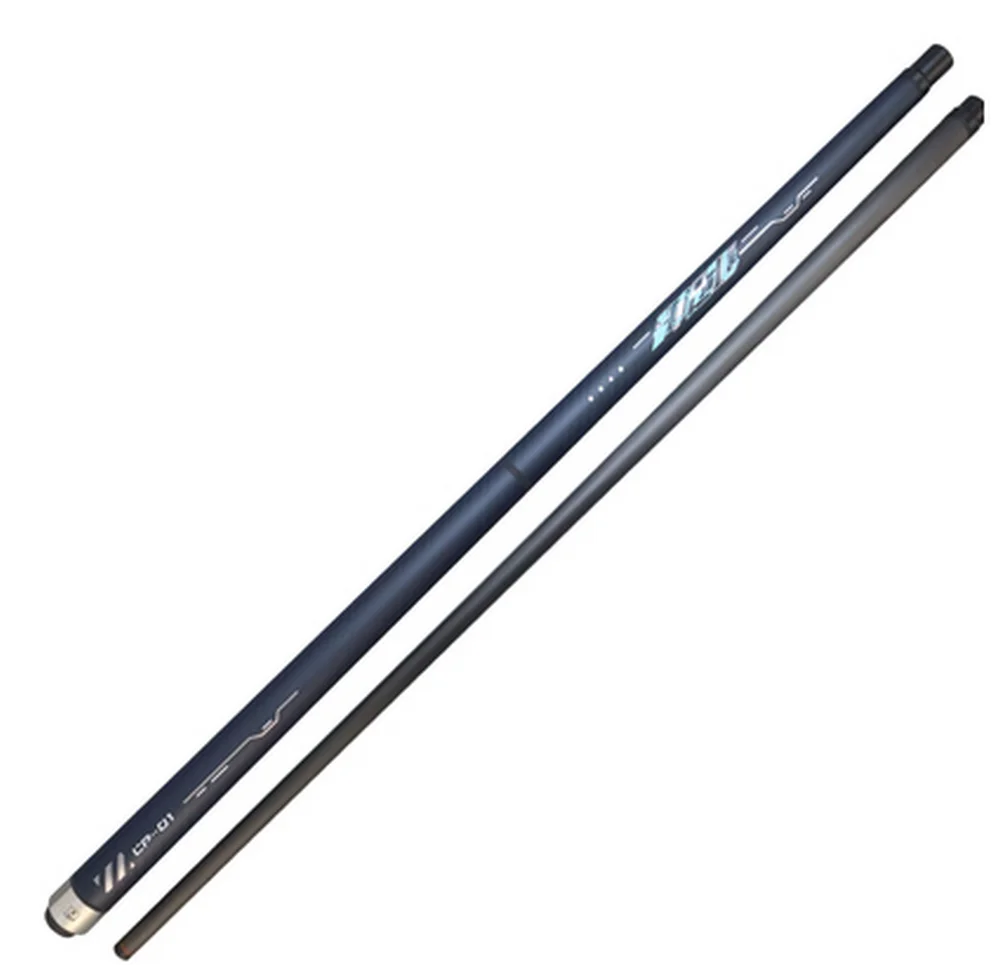 2 in 1リトルモンスターモデル57 