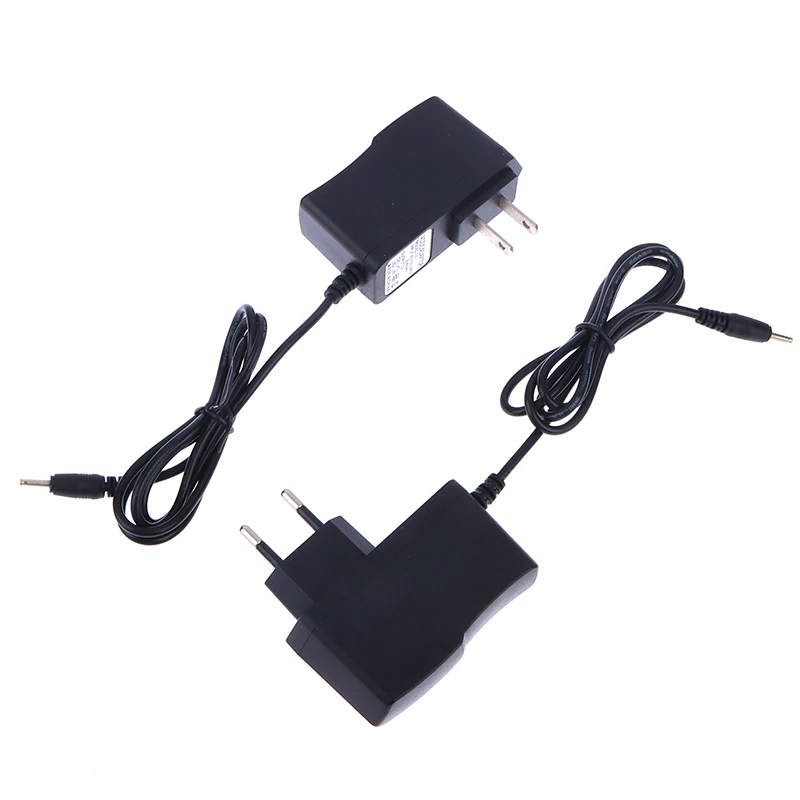 Innovative Practical Charger For GBC Game Boy Color AC Power Adapter GBP Power Supply GBC Direct Charging