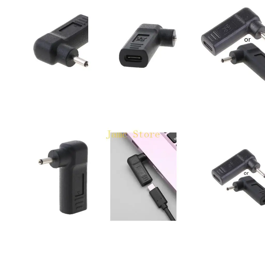 LX0B 90 Degree Type…