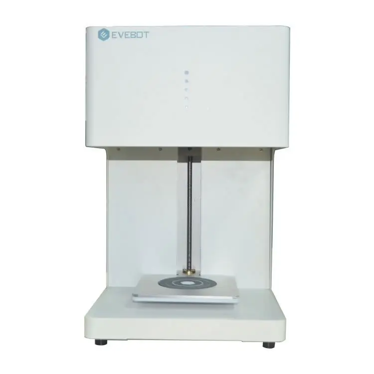 Shandong Huayee Heavy Industry Digital Inkjet Printer New 1 Year Warranty-Distributed Guangzhou Hongrui Haocheng Technology