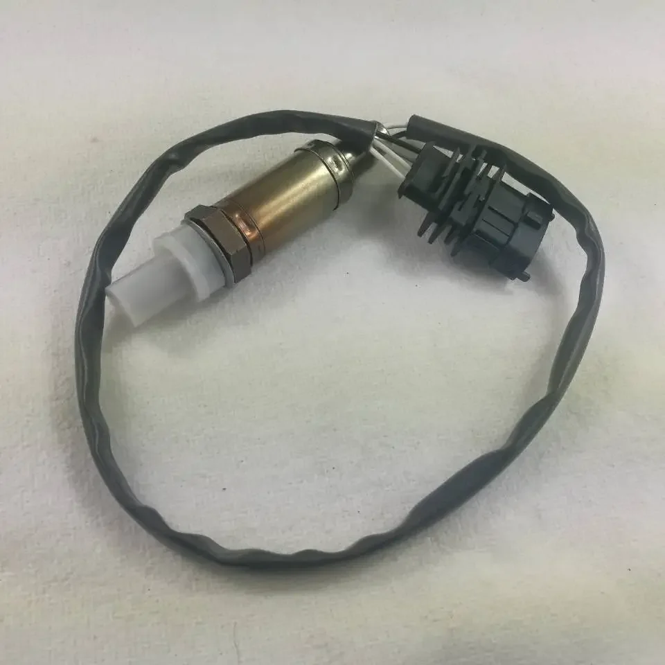 Sauerstoffsensor, 93189974 , 855341 , 855375 , 855523