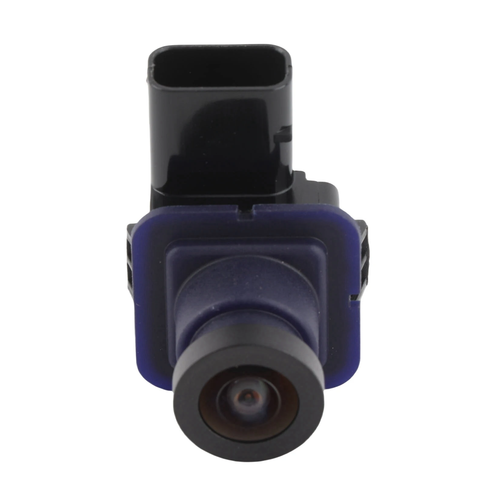 

Резервная камера BM5Z 19G490 C IP68, защита от запотевания, замена для Focus 2012-2013 гг., камера помощи при парковке, камера заднего вида