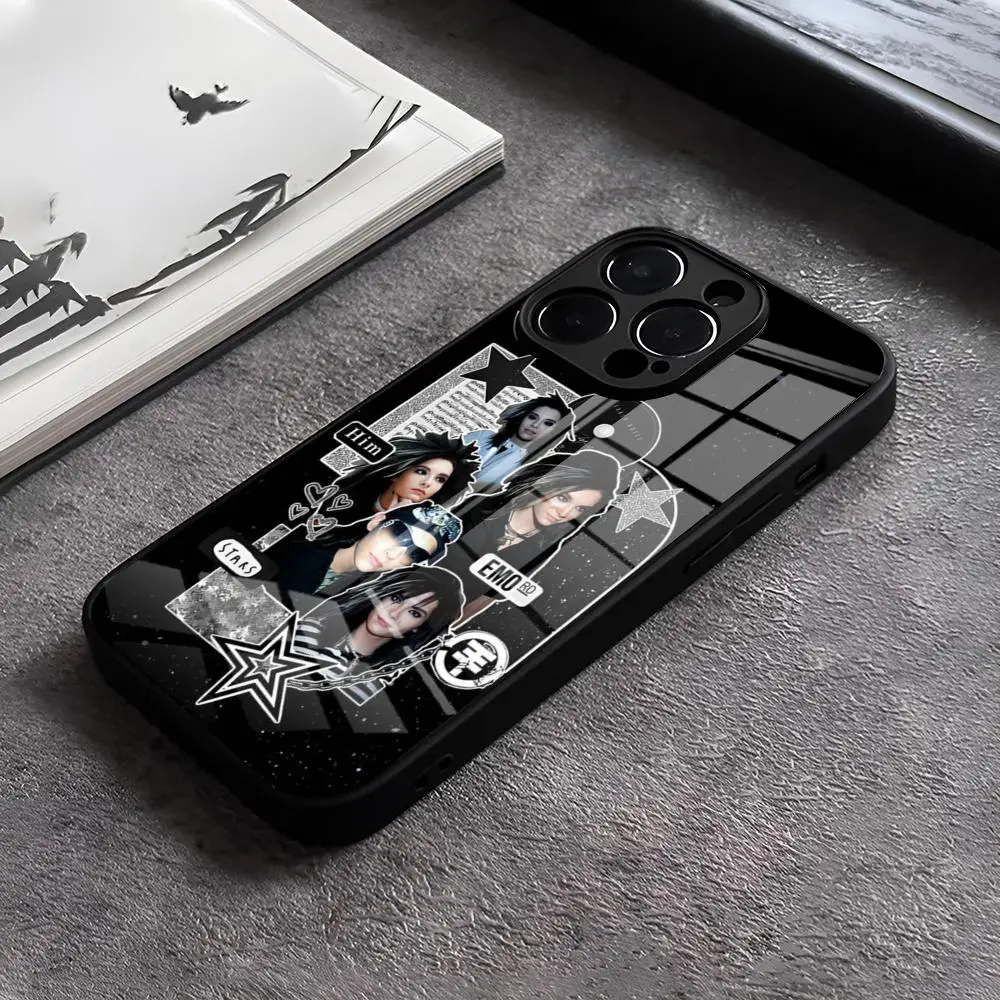 Π§Π΅Ρ
ΠΎΠ» Π΄Π»Ρ ΡΠ΅Π»Π΅ΡΠΎΠ½Π° ΠΈΠ· Π·Π°ΠΊΠ°Π»Π΅Π½Π½ΠΎΠ³ΠΎ ΡΡΠ΅ΠΊΠ»Π° Π΄Π»Ρ iPhone 15 Pro Max 14 13 12 Mini 11 X XR XS Max 8 7 Plus SE Bac Π§Π΅Ρ
ΠΎΠ» Π΄Π»Ρ ΡΠ΅Π»Π΅ΡΠΎΠ½Π° ΠΈΠ· Π·Π°ΠΊΠ°Π»Π΅Π½Π½ΠΎΠ³ΠΎ ΡΡΠ΅ΠΊΠ»Π° Π΄Π»Ρ iPhone 15 Pro Max 14 13 12 Mini 11 X XR XS Max 8 7 Plus SE Bac