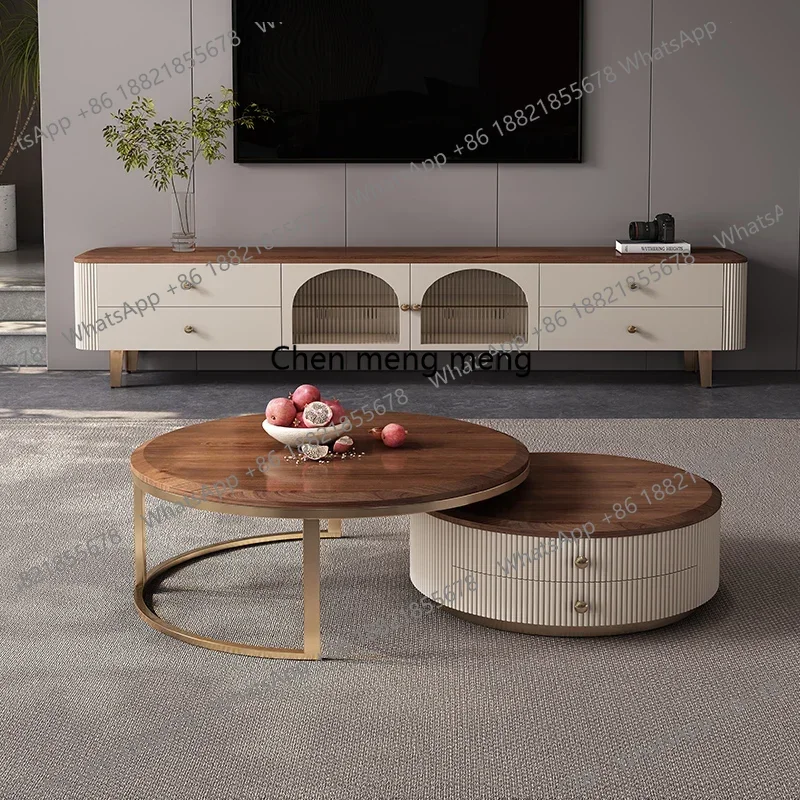 cheap cradle tv stand entertainment mobile luxury cabinets tv stand supports corner muebles almacenamiento television furniture