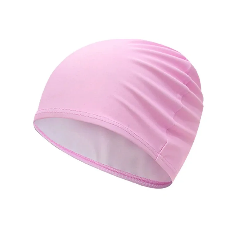 2023 Super Bros Summer Girls Anime Swimsuit Princess Peach Swimwear Holiday Party Pink Cute Bikini Kids Tulle Sunscreen Clothing