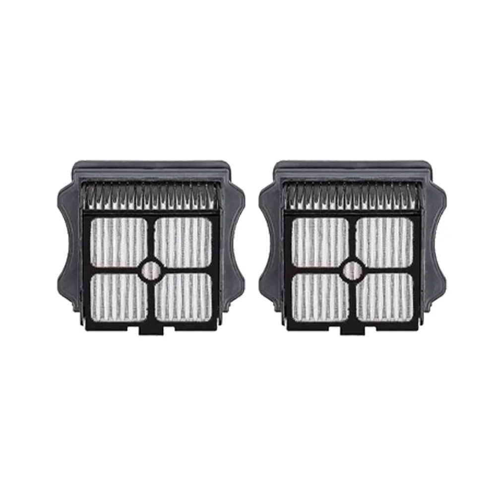 Accessoires - Tineco - Floor ONE S3 Et IFloor 3 - Filtres, Rouleaux Et Brosses Pieces Detachees~p148129821