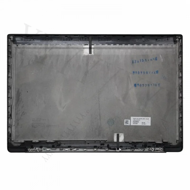 

Y+ For Dell Latitude 7280 E7280 0F7V17 LCD Back Cover Rear Lid Touch